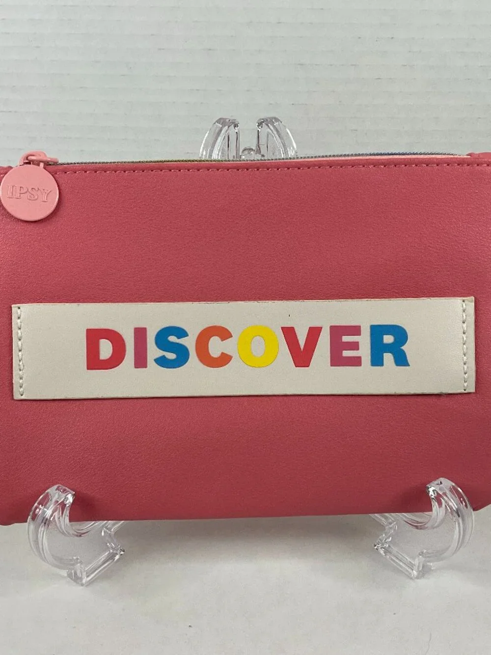 IPSY March 2022 